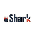 UShark
